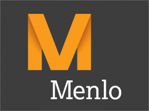 menlo