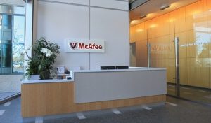 mcafee3