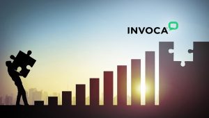 invoca