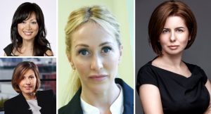 topwomenfeatureimage