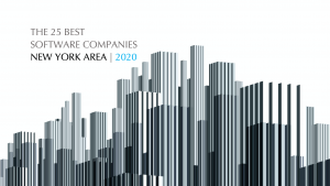 NY Best feature image