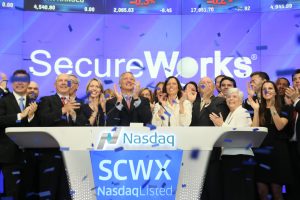 secureworks
