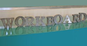 workboard