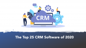 crm feature image