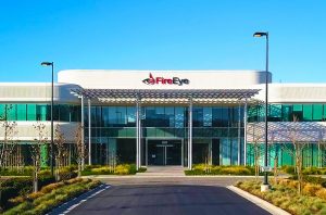 fireye