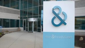 Dun & Bradstreet