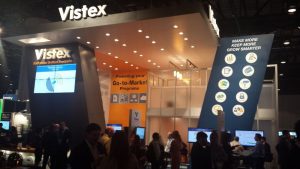 Vistex