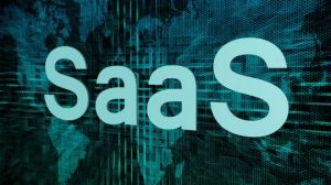 SaaS Subscription