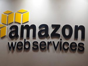 AWS