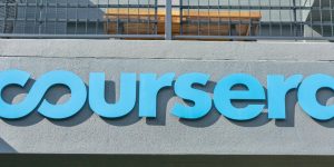 Coursera