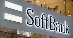 SoftBank