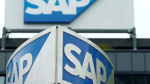 SAP