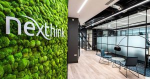 Nexthink