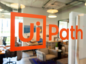 UiPath