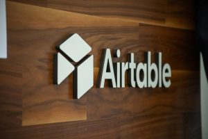 Airtable