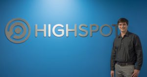 Highspot