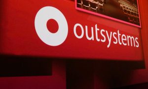 OutSystems