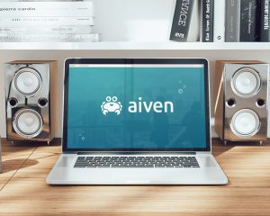 Aiven