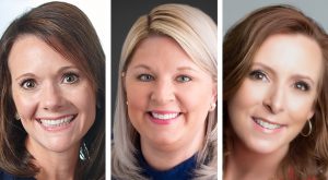 tsr cyber women 2021 feature image