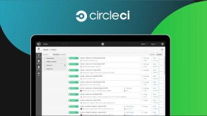 CircleCI