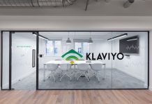 Klaviyo Takes On Mailchimp And Constant Contact With Its Data-Powered Email Marketing