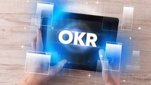 OKR