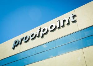 Proofpoint,
