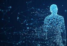 Former OpenAI Researcher Leads Anthropic, A New Approach To Researching Artificial Intelligence