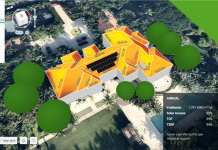 Aurora Solar Is Revolutionizing The Solar Industry With Its Software Solutions