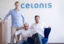 Process Mining Pioneer, Celonis, Achieves Significant Growth With Mammoth Funding Round