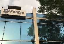 FarEye Gains Momentum As It Looks To Provide Amazon Prime-Like Delivery Experiences
