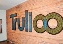 Trulioo Furthers Its Success In Dominating The Digital Identity Market
