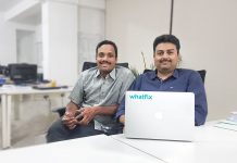 Whatfix And Its Unique Offerings Becomes Increasingly Valuable For Remote Workers