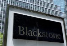 Simpli.fi Backed By Blackstone Sets Focus On Growth