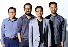 Moveworks AI Platform Revolutionizes How Companies Support Employees