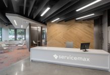 Field Service Software Company Servicemax Merges With SPAC For Nasdaq Launch