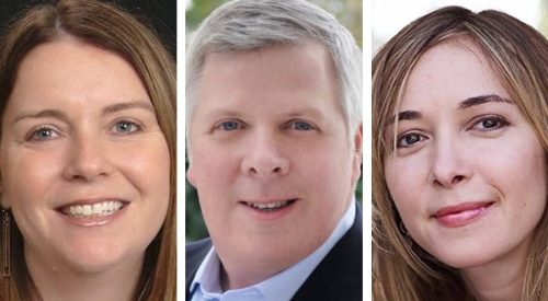 TSR CT Featured Photo