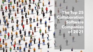 Collab 2021 feature image