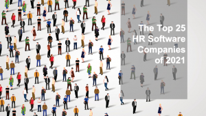 HR 2021 feature image