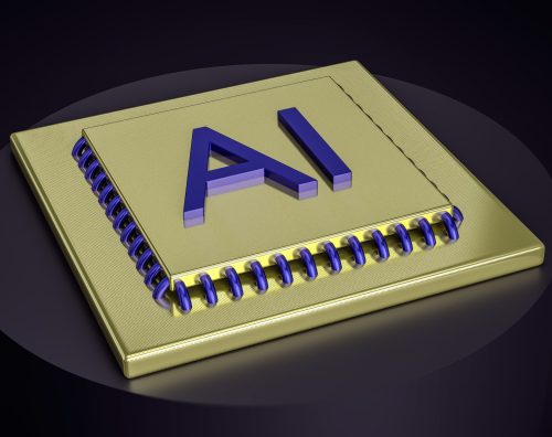Artificial Intelligence4
