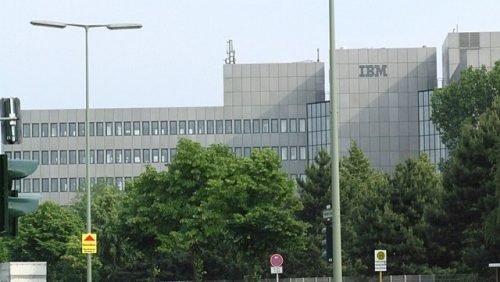 IBM1
