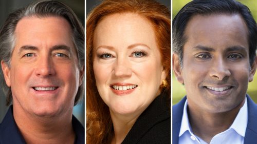 TSR Saas CEO 2023 (1)