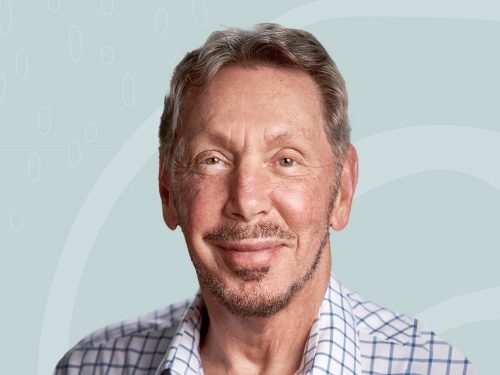Larry Ellison2