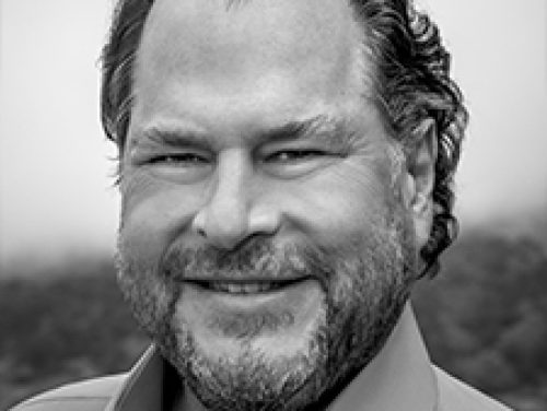 marc-benioff