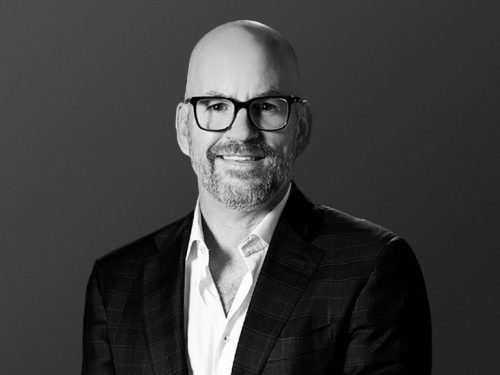 Pax8 Names Scott Chasin