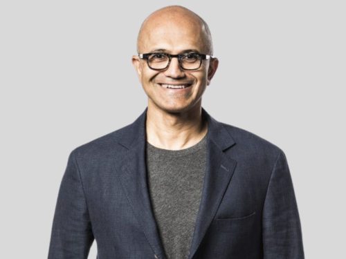 OpenAI Partners with Apple