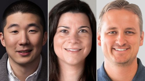 TSR Collab and Comms (1)