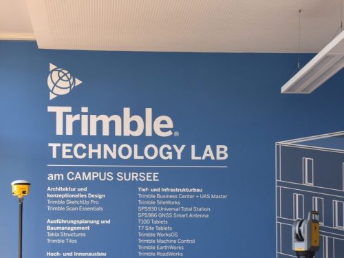 277169009_7095767403830724_7911572050907457994_nnnnn