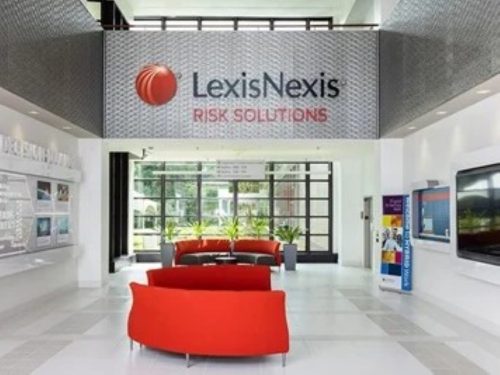 LexisNexis’s AI-Driven Crime Insights