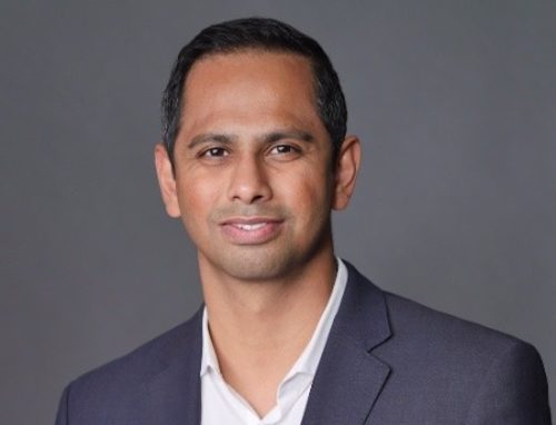 Celona’s Rajeev Shah